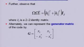 mod12lec34