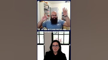 Why FP&A is More Than Just Numbers 📊