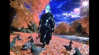 (free) BigBabyGucci x Alois type beat "Interruptions"