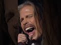 Aerosmith  dream on araflyrics