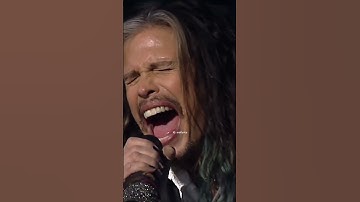 Thumbnail of Aerosmith - Dream On @arafinterviews