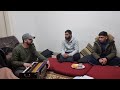 Saif Ul Mulook || Talha Tariq, Alhaj Shaheen Sultani, and Ahmed Noor Shah || Mian Muhammed Baksh