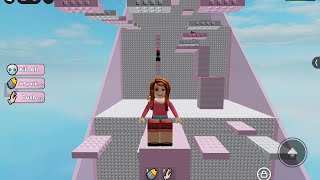 Playing Agaray Tower Bad Idea