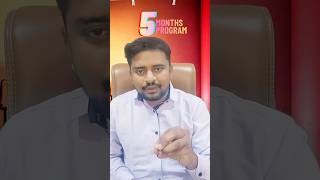 New DevOps & AIOps Batch Coming Soon | KK Funda DevOps | Prasanth Reddy