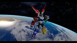 Mae 52 Fall 2024 Final Project