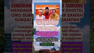 Download Lagu #shorts #short #dedimulyadi #kangdedymulyadi #kdm #onosurono MP3