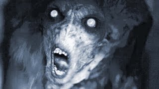 The Most Chilling REAL Found Footage Ever Discovered