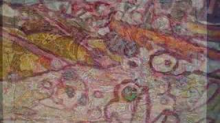 Download Lagu Joe Zucker Plunder in de NYEHAUS Gallery MP3 Download Lagu Joe Zucker Plunder in de NYEHAUS Gallery MP3