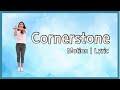 Cornerstone Kids Praise Motion Lyric Hillsong Kids 어린이 영어 찬양 율동 CCM mp3