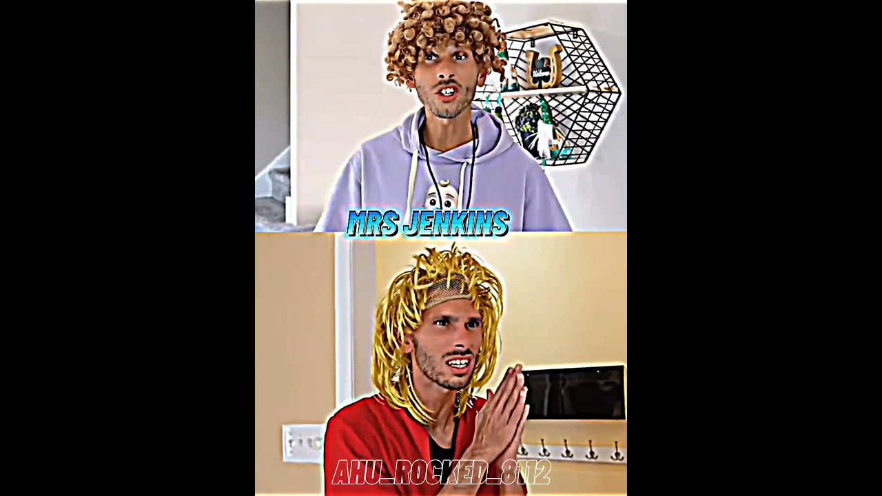 Billy ILLUMINATI Vs KingZippy Kingzippy Edit Debate Shorts