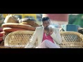 Kabali Song Telugu Nippu Ra 1080p HD Video Song Rajinikanth