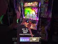 【スマスロ戦国乙女4】世界一早い神謀覚醒