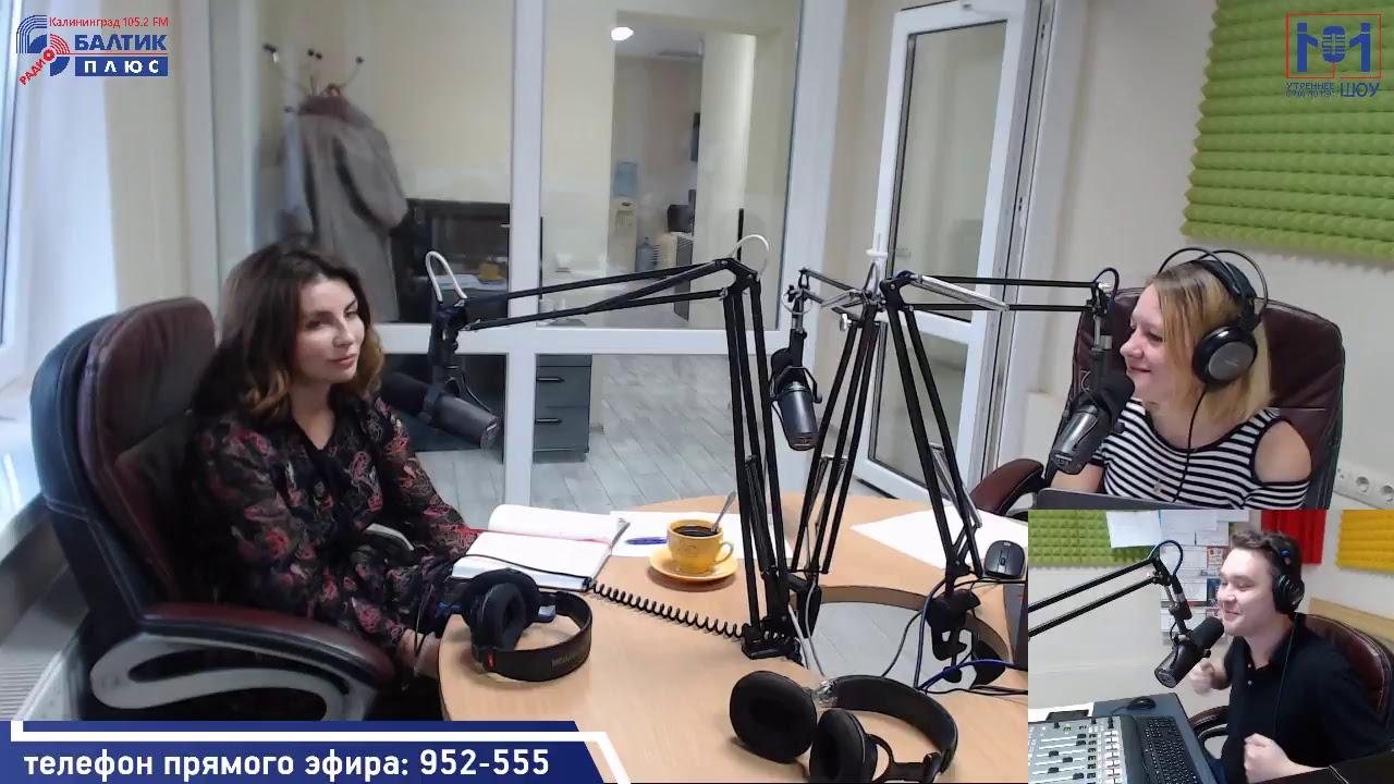 #Все свои_Елена Кайшева_дирекТор розничной сети \"SPAR\" - YouTube