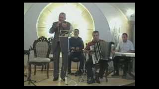 Levon Hakobyan 005A