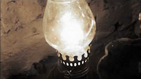 Hoàn cảnh ra đời bài Văn tế nghĩa sĩ Cần Giuộc