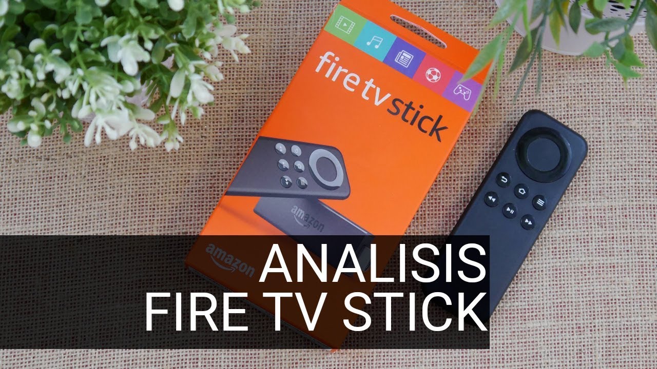 Nokia tiene la alternativa al Fire TV Stick y Chromecast para disfrutar de  todas las películas y series por menos de 40 euros