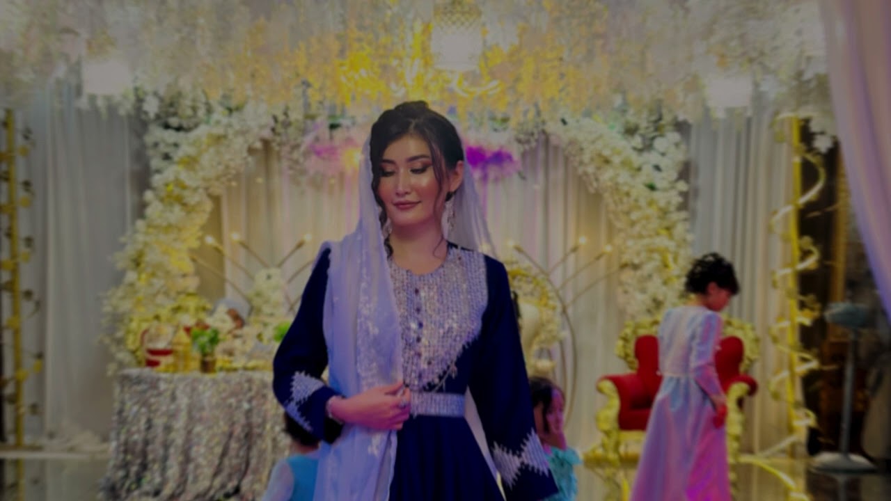 New Hazaragi AI Song| Makh Asal 