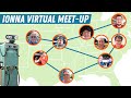 Here’s How IONNA Rechargeries Compare Around The US! Virtual Meetup