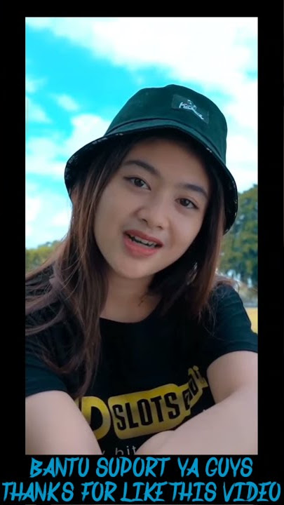 dj acan remix harusnya aq - cinematic video      #short