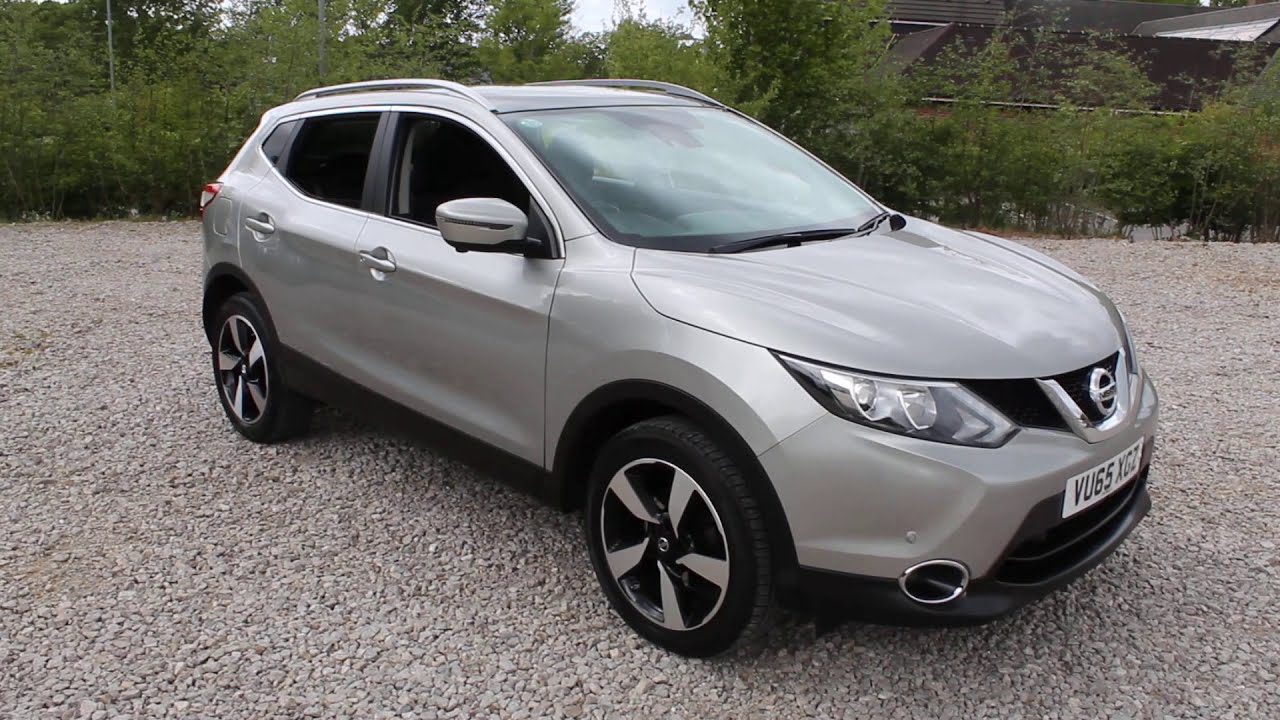 Kyo g nissan краска