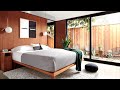 36+ Minimalist Japandi Bedroom, Interior Design Ideas
