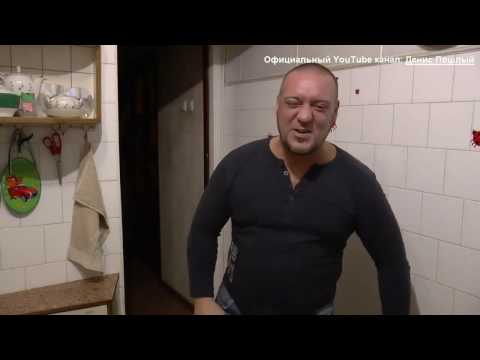 Анекдот про то, как еврейский юноша свою девушку смамой знакомил