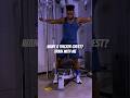 Want a Thicker Chest? Click Related Video now! #chestworkout #chestday #chestexercises #upperbody