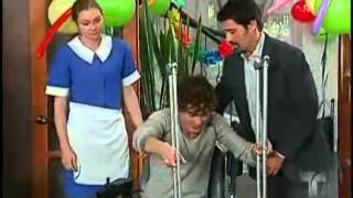 NRPP CAPITULO  #104 (1 5)