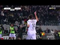 Golo jota vitria sc 10 penafiel  taa de portugal  sport tv