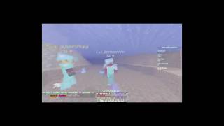 Lati_BOMBAAAAAA hacking opcraft ultra