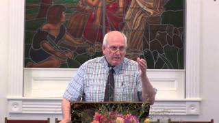 Sermon 09072014 pt2