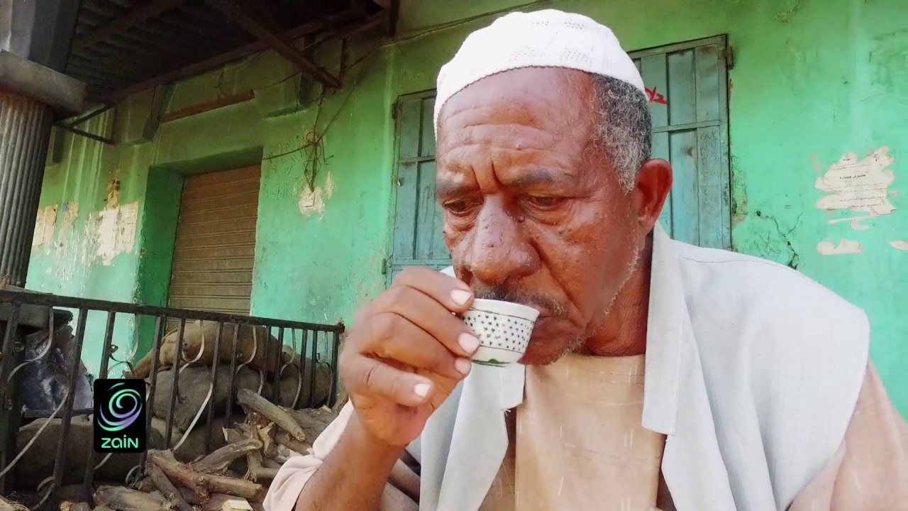 كوستي - ج2 - الحلقة الثانية عشرة - سلسلة أرض السمر - HD 1080p