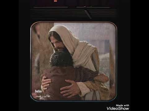 حقك عليا انا زعلتك