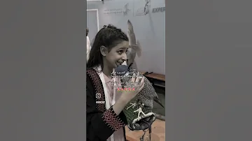 ياليت عندي فلة في أبو ظبي قصيد شعر اكسبلور طرب 