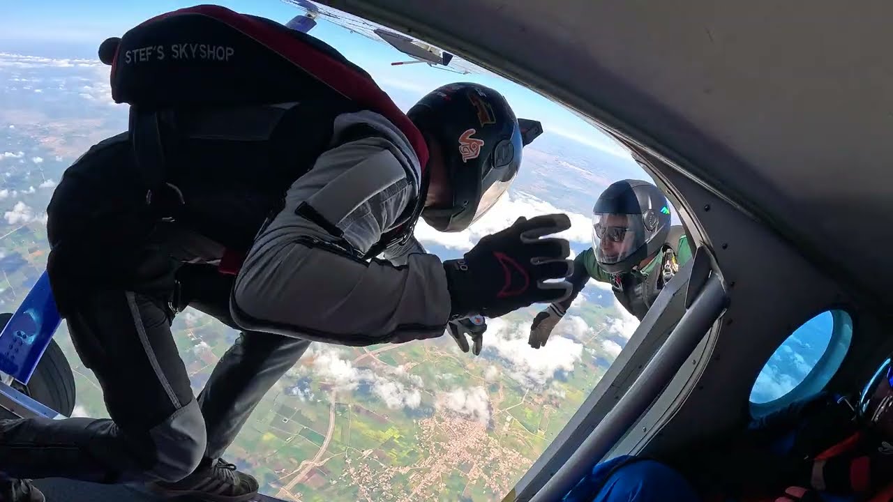 2304 19.02.2026 4000 Beni Mellal