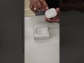 Airpod Pro 2nd Gen type-C  #applemusic  #AirPodsPro2ndGen #viralvideo #unboxing #trendingreel