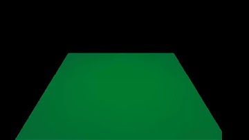 SUPER MEGA KILLSTREAK MAN PROBLEM by waffledog360 VOXATRON Fantasy Virtual Console Lexaloffle Games