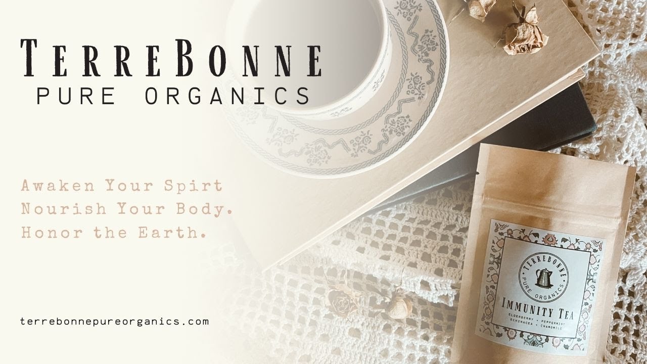 🍃 Premium Loose Leaf Tea – Best Handpicked Organic Tea Blends