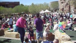 Easter Egg Hunt 2012 copy.AVI