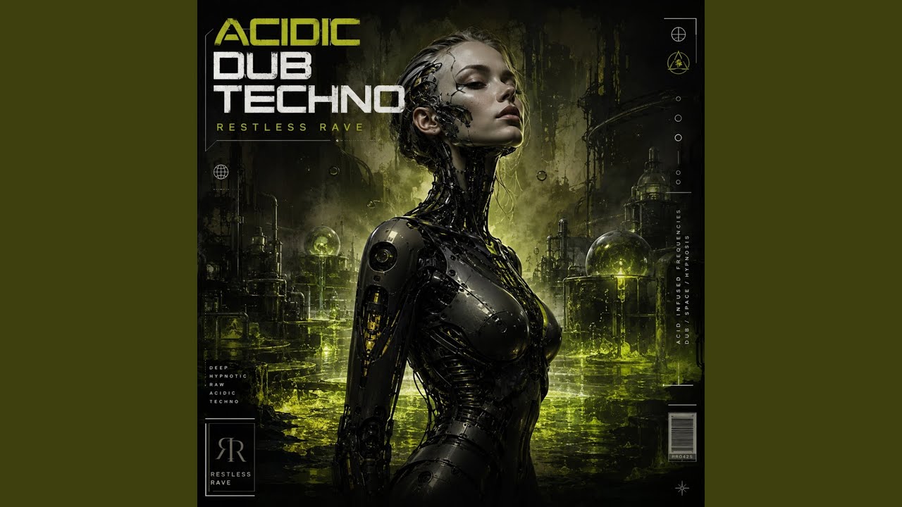 Watch Cathode mist on YouTube Watch Cathode mist on YouTube