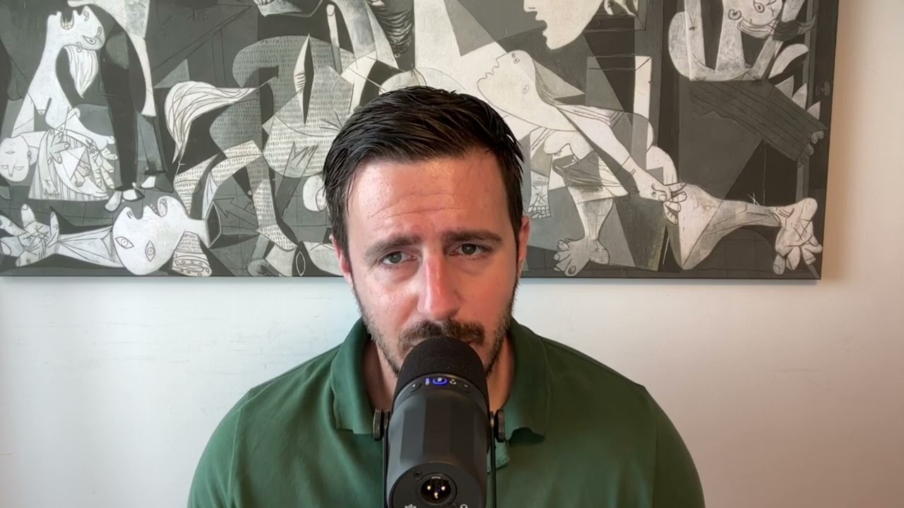 Οριακή Διαταραχή Προσωπικότητας: Μια ψυχαναλυτική ματιά σε έναν ψυχισμό 