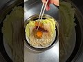 减脂期做饭真的很省事,低卡饱腹又好吃~#减脂餐#生活化减脂#吃瘦不饿瘦
