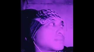 Naff... Kesempurnaan cinta