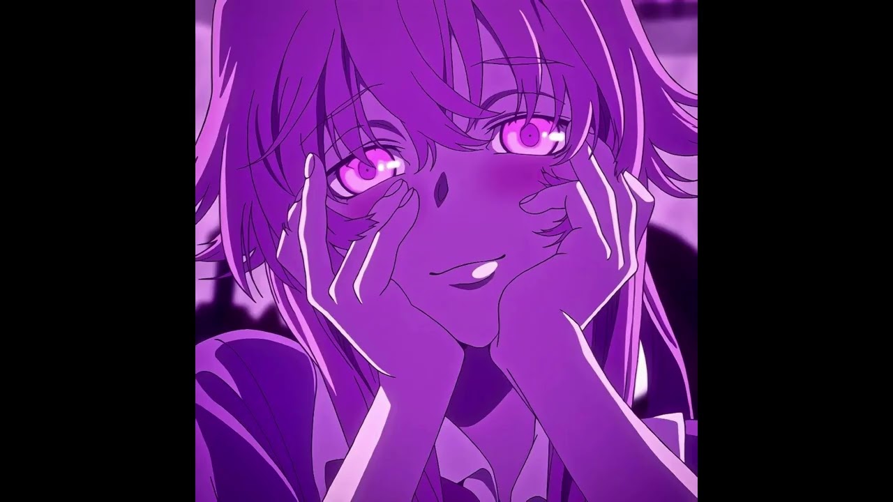 [free] pluggnb + emoplugg type beat - random access