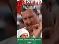 Cousin Eddie’s Gift List 🎁🐶-Christmas Vacation