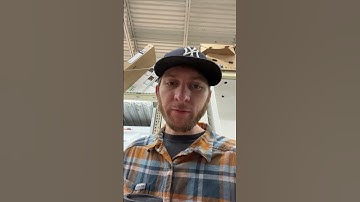 Americans refuse to use the metric system 😂🤣 #shorts #merica