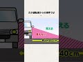 「本当の被害者は誰なのか?」日本の事故が大論争に# 事件 #事故
