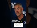 I Asked the BYU Basketball Coach Why They Can’t Crack the Top 25