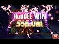 Huuuge Casino Free Chips - Huuuge Casino Hack - Huuuge ...