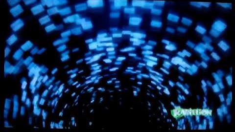 Code Lyoko - Final Mix Episode 33 - Part 4/4